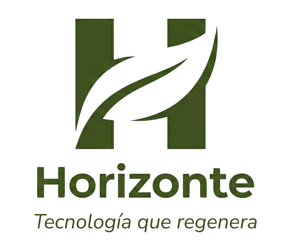 aliado principal Horizonte